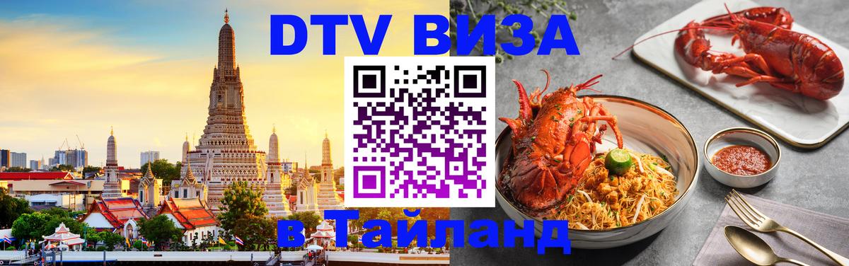 Сколько стоит DTV виза — актуальные цены, оформление даже без документов - Тбилиси 